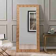 Naomi home oversized for sale  Delivered anywhere in USA 