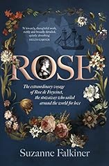 Rose the extraordinary d'occasion  Livré partout en France