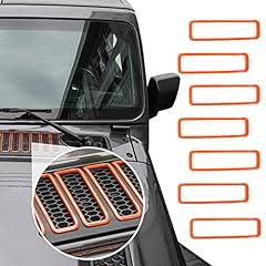 Sqqp hood vent for sale  Delivered anywhere in USA 