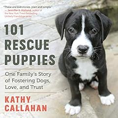 101 rescue puppies for sale  Delivered anywhere in UK