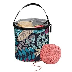 Coopay mini yarn for sale  Delivered anywhere in USA 