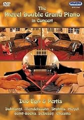 Various composers pleyel for sale  Delivered anywhere in UK