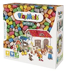 Play farm mehr d'occasion  Livré partout en France