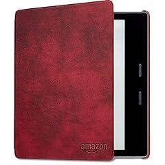 Kindle oasis leather for sale  Delivered anywhere in USA 