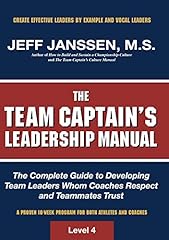 Team captain leadership for sale  Delivered anywhere in USA 