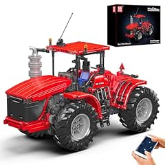 Mould king 17082 gebraucht kaufen  Wird an jeden Ort in Deutschland
