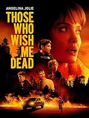 Wish dead for sale  Delivered anywhere in UK