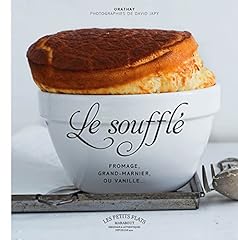 Soufflé d'occasion  Livré partout en France