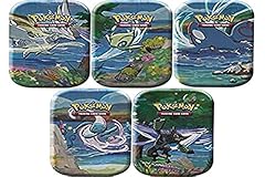 Pokemon tcg shining for sale  Delivered anywhere in USA 