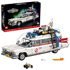 Lego icons ghostbusters for sale  Delivered anywhere in USA 