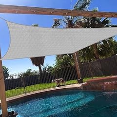 Windscreen4less sun shade for sale  Delivered anywhere in USA 