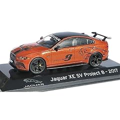 Seven secrets diecast for sale  Delivered anywhere in UK