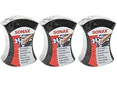 Sonax multischwamm 04280000 gebraucht kaufen  Wird an jeden Ort in Deutschland