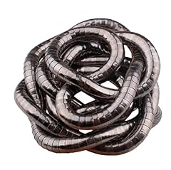 Endyniner bendable snake for sale  Delivered anywhere in UK