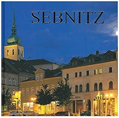 Sebnitz . gebraucht kaufen  Wird an jeden Ort in Deutschland