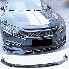 Neespoc front bumper for sale  Delivered anywhere in USA 