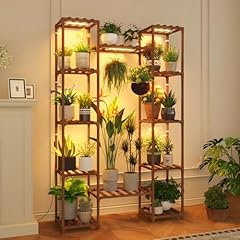 Gentingbro plant stand for sale  Delivered anywhere in USA 