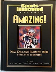 Sports illustrated presents for sale  Delivered anywhere in USA 