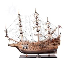 Old modern handicrafts for sale  Delivered anywhere in UK