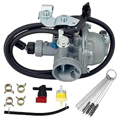Carburetor fit polaris for sale  Delivered anywhere in USA 