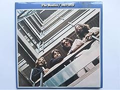 The beatles 1967 usato  Spedito ovunque in Italia 