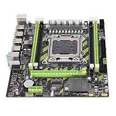 LGA 2011 Computer Mainboard, Desktop PC Motherboard for sale  Delivered anywhere in Canada