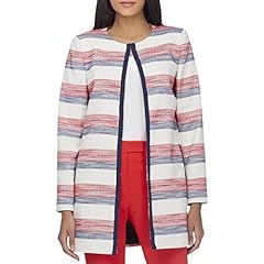 Tahari asl women for sale  Delivered anywhere in USA 