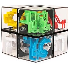 Rubik perplexus hybrid for sale  Delivered anywhere in USA 