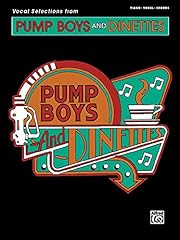 Pump boys dinettes for sale  Delivered anywhere in USA 