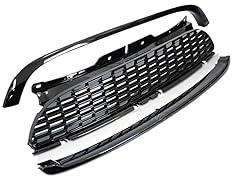 Front grill sport for sale  Delivered anywhere in UK