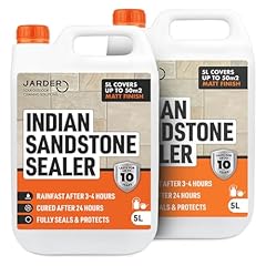 Jarder indian sandstone for sale  Delivered anywhere in UK