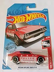 Hot wheels 2019 for sale  Delivered anywhere in UK