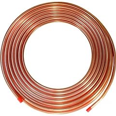 Ics industries copper for sale  Delivered anywhere in USA 