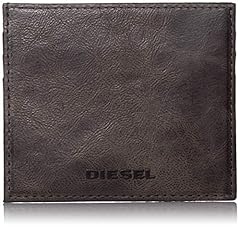 Diesel arsie johnas usato  Spedito ovunque in Italia 