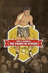 Prince gypsies written for sale  Delivered anywhere in UK