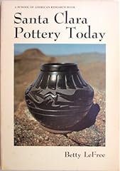 Santa clara pottery for sale  Delivered anywhere in USA 