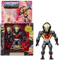 Masters the universe usato  Spedito ovunque in Italia 