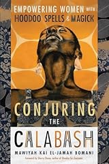 Conjuring calabash empowering for sale  Delivered anywhere in USA 