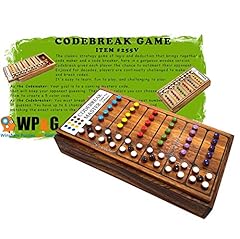 Codebreak game top for sale  Delivered anywhere in USA 