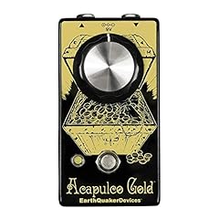 Earthquaker devices acapulco for sale  Delivered anywhere in USA 