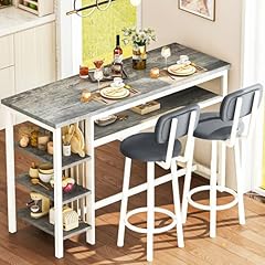 Dklgg bar table for sale  Delivered anywhere in USA 