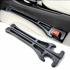 Wuzno drop seat for sale  Delivered anywhere in USA 