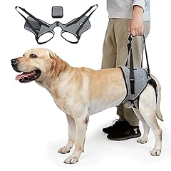 Cneo dog lift for sale  Delivered anywhere in USA 