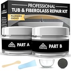 White porcelain repair for sale  Delivered anywhere in USA 
