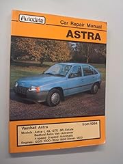 Repair manual for d'occasion  Livré partout en Belgiqu