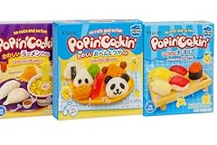 Cooking gummy candy for sale  Delivered anywhere in USA 