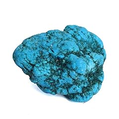 Genuine rough blue for sale  Delivered anywhere in USA 