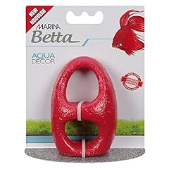 Marina betta rnament gebraucht kaufen  Wird an jeden Ort in Deutschland