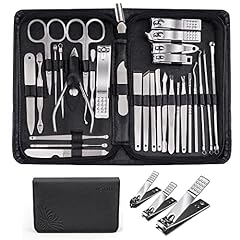 Woama manicure set for sale  Delivered anywhere in USA 
