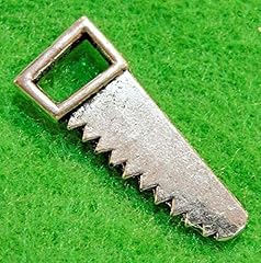 Pcs tibetan antique for sale  Delivered anywhere in USA 